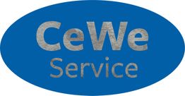 CeWe Bau Service
