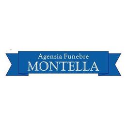 Agenzia Funebre Montella logo