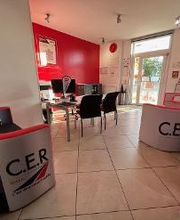 CER AEB image 2