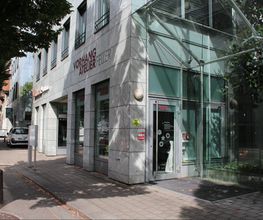 Vorhangatelier Feller & Partner Bild 1