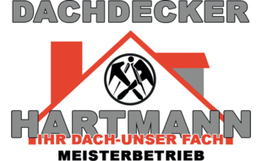 Dachdecker Hartmann Stefan