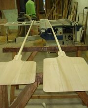 Turpault Christian image 10