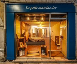 Le Petit Matelassier image 8