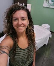 Hand In Health Massage Therapy image 20