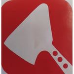 Metzgerei Zum Löwen