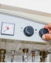 R.F. TERMOIDRAULICA SAGL Bild 3