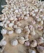 RenovaMás.S.Coop.And imagen 3