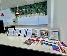BWT - Berufliche Weiterbildung & Training Bild 11