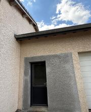 Renovation Facade 43 image 2