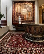 Vidal Outlet Teppiche Bild 2