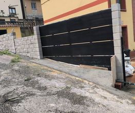 310326350-0-z1YgpfrlvO1780402461224.jpeg