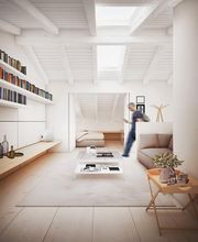 Whitewood immagine 11