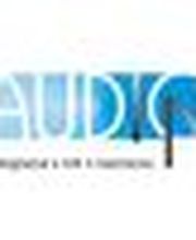 Audiophile Innovationen Bild 2