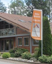 Maisons Gico SCOP ARL image 2