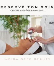 Reserve Ton Soin Institut de Beauté image 5