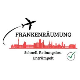 Frankenräumung