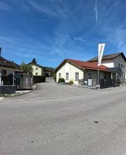 Zaunteam Chiemgau Bild 1