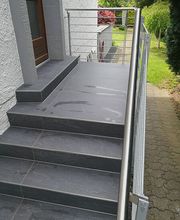 Fliesen Neumann Bild 11