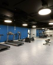 Holiday Inn Express & Suites Basel - Allschwil by IHG Bild 14