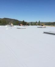 SAS Guiral Marcilhac image 6