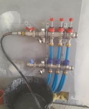 STE29 image 3