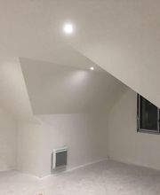 Home Editions image 6