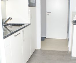 Templum Housing AG Bild 5
