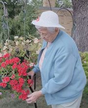 Benedictine Living Community-Ellendale image 2