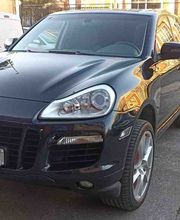 BROCK MOTORS AUTOMOVILES imagen 17