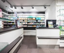 Gutenberg Apotheke Bild 2