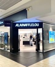 Alain Afflelou image 1