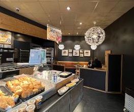 Bäckerei Werning Bild 2