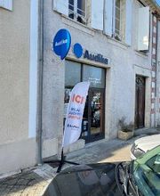 Audika - Audioprothésiste Nérac image 5