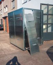 Lüftungsbau Platzer GmbH Bild 9