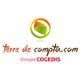 Terre de Compta
