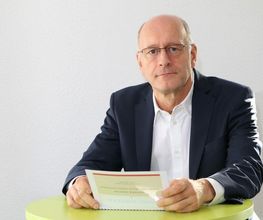 Audit-experts image 1