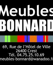 Meubles Bonnard image 13