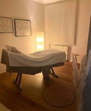 Estetica Cinzia 3.0 immagine 14