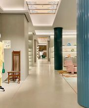 CASA LOEWE Barcelona imagen 14