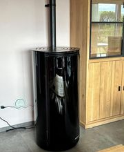 Denis Guy et Fils image 7