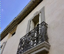 Clos De La Colombe image 13