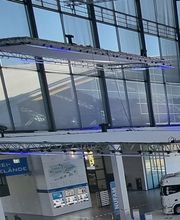 AFTERWORK Region Stuttgart Bild 13