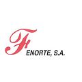 fenorte.png