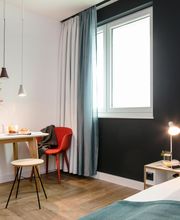 smartments Berlin Prenzlauer Berg Bild 7