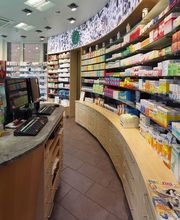 Apotheke Wyss Bild 5