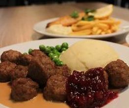 Restaurant IKEA Montpellier image 12