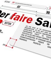 Source of Mind e.K. Bild 9