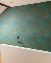 Ok Artisan Peintre Bild 12