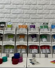 Swissfreeshop Bild 12