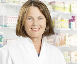Husaren-Apotheke Bild 17